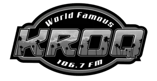 KROQ