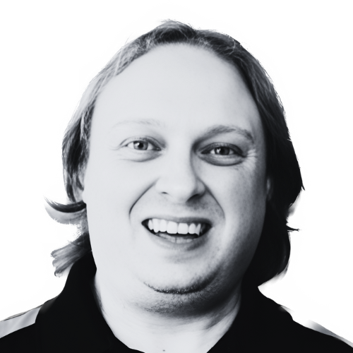 testimonial headshot