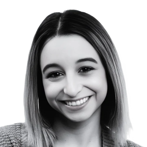 testimonial headshot