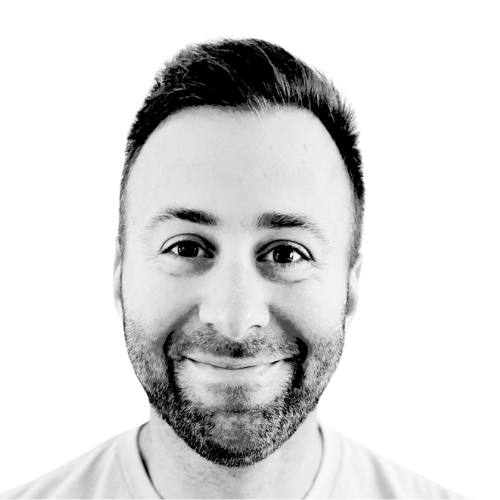 testimonial headshot