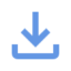 download logo