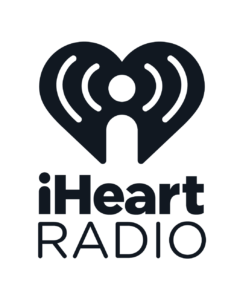 iHeart radio logo