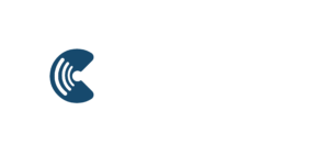 caster