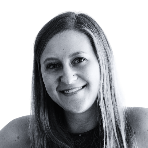 testimonial headshot