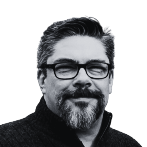 testimonial headshot