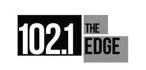 102.1 The Edge