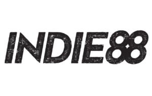 Indie 88