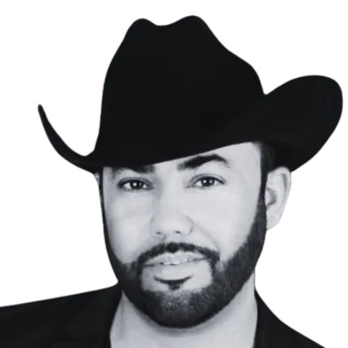 testimonial headshot