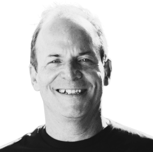 testimonial headshot