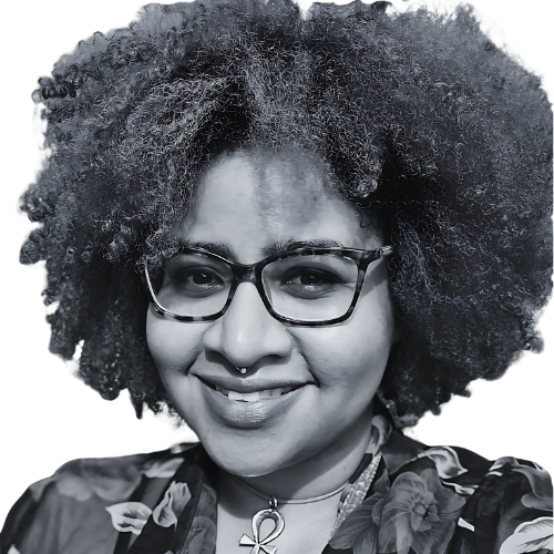 testimonial headshot