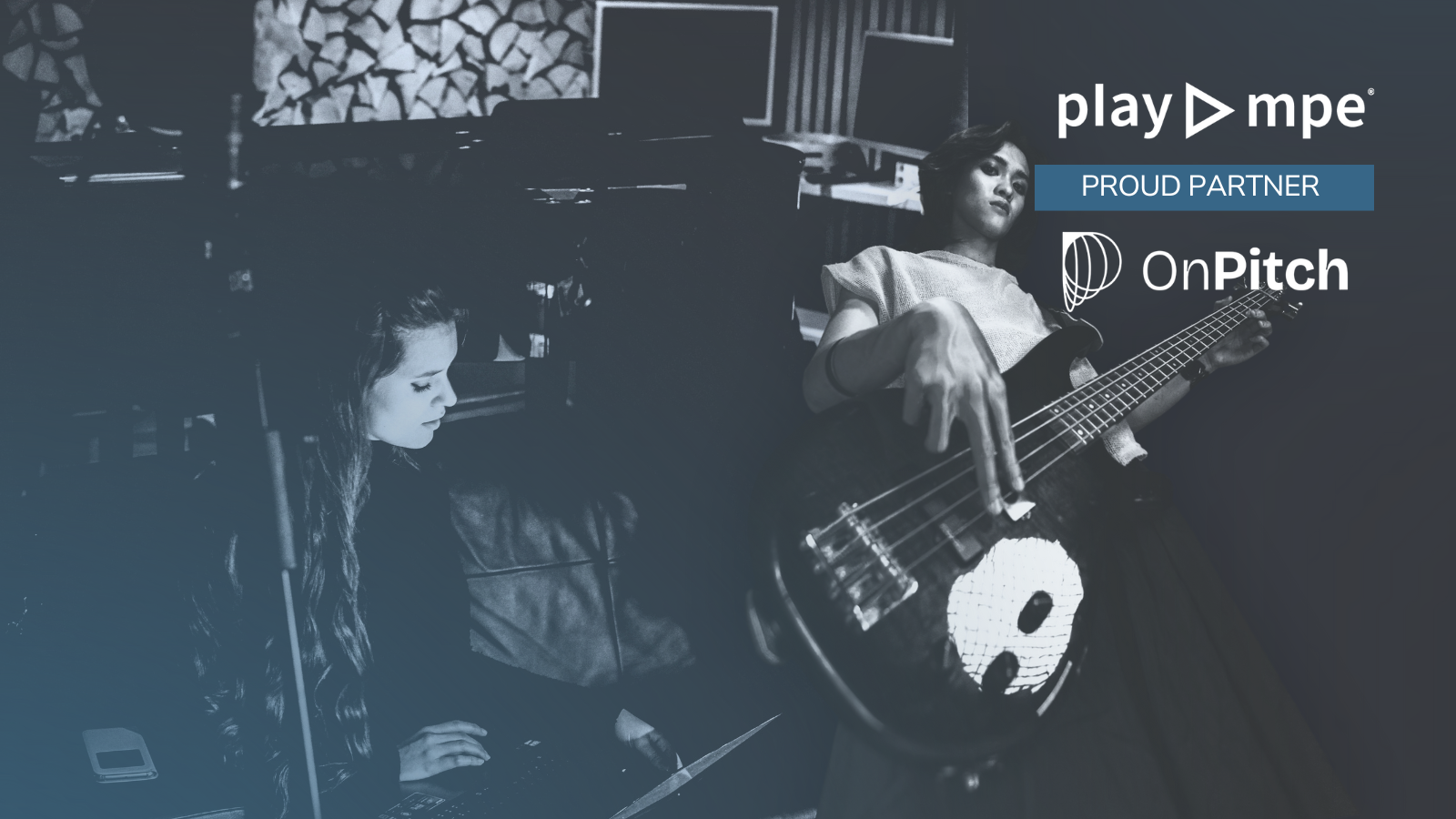 OnPitch Play MPE Partner