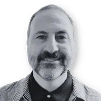 Brian Corona headshot