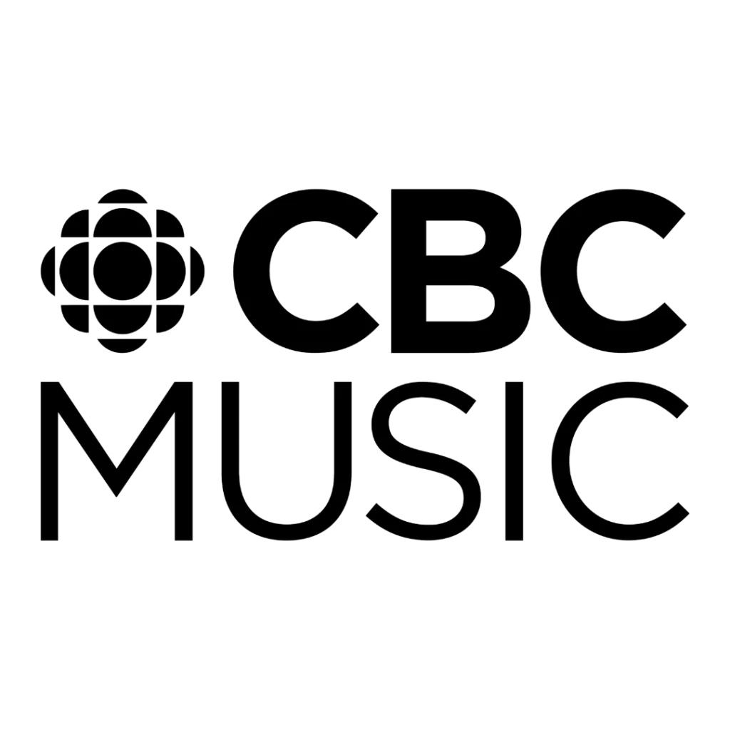 CBC logo