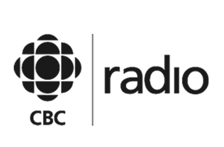 CBC-Radio