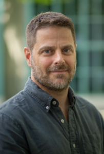 Fred-Vandenberg-CEO