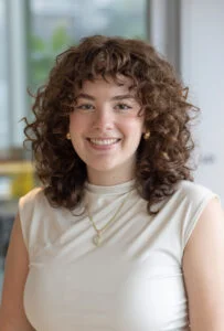 Michelle Perkins Zalik
