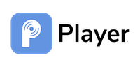 Play MPE Player Logo