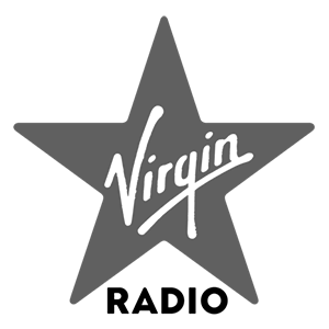 virgin radio