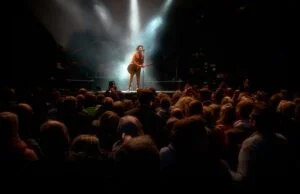 Indie Artists Promote with Play MPE