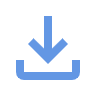 download logo