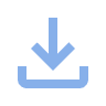 download logo