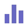 chart logo