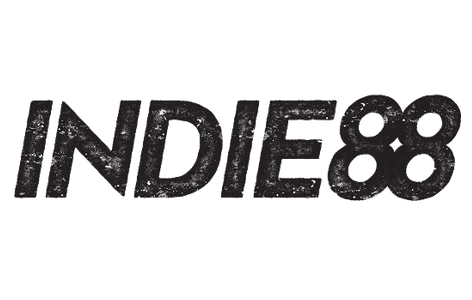 indie 88