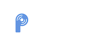 Play MPE Player Logo