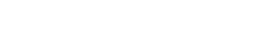 Play MPE logo