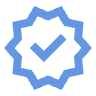 verified logo