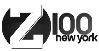z100