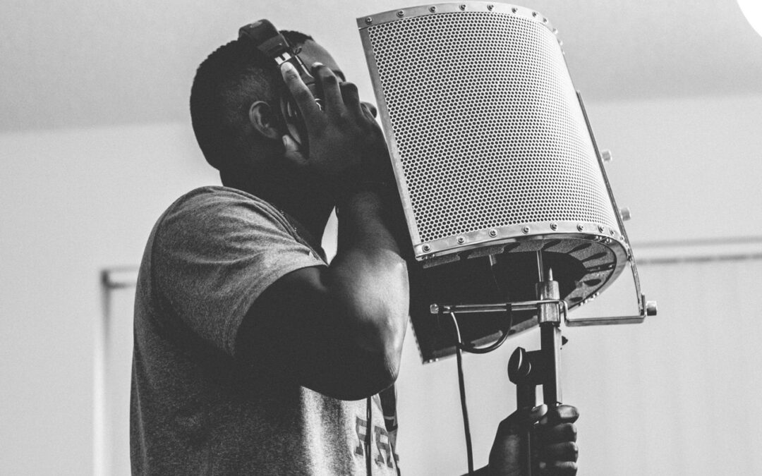 What To Consider When Choosing a Music Promotion Distribution Service