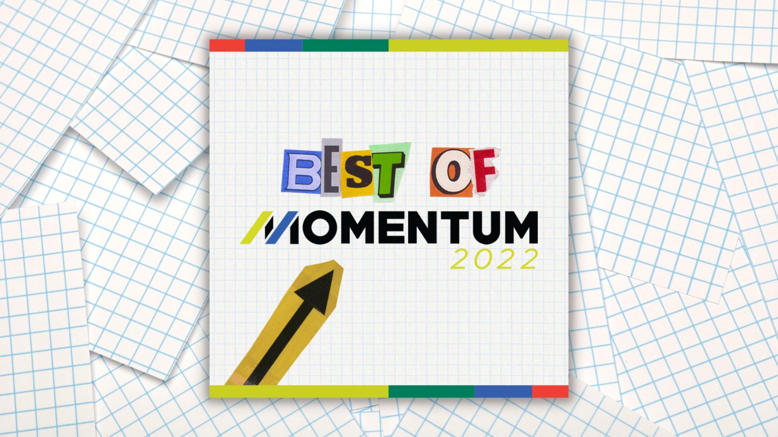 Momentum Comp