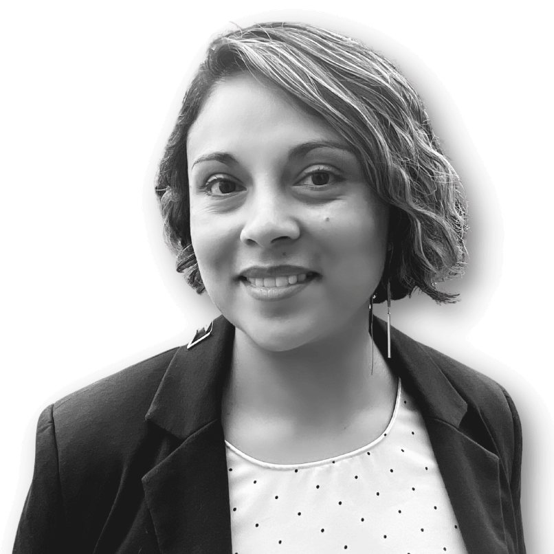 Abigail Buenrostro