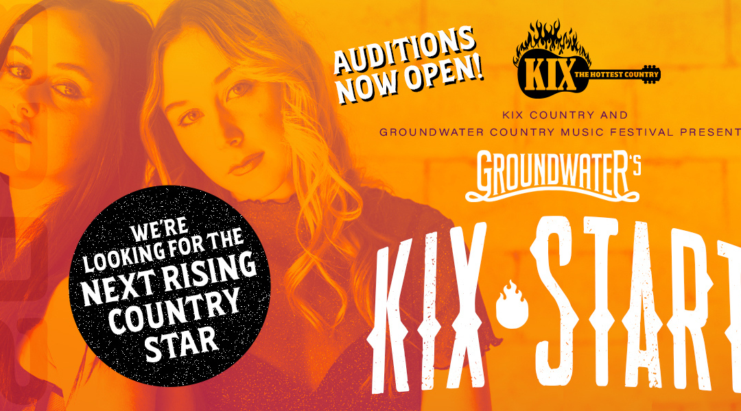 Play MPE Partners with KIX Start 2023