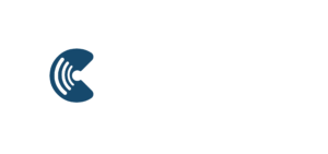 caster