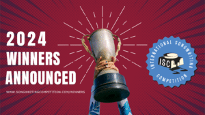 Play MPE is a Proud Partner of ISC 2024