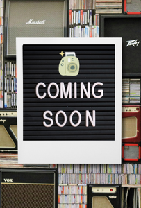 feature-image-3