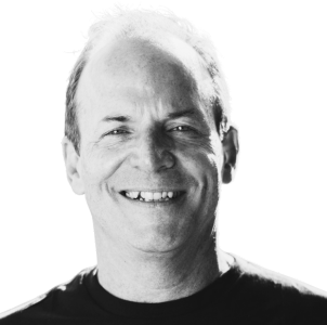 testimonial headshot