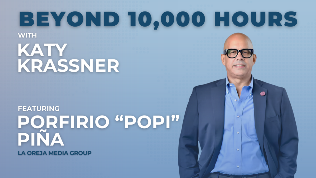 10,000 Hours Popi