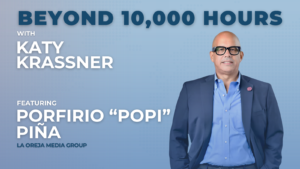 10,000 Hours Popi