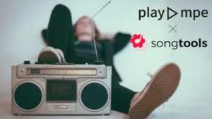 Songtools
