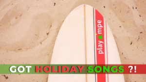 Holiday